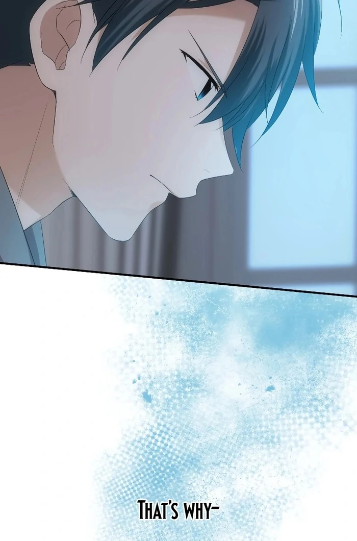 The Silent Sacrifice Princess And The Black Dragons Marriage Chapter 39 391 066