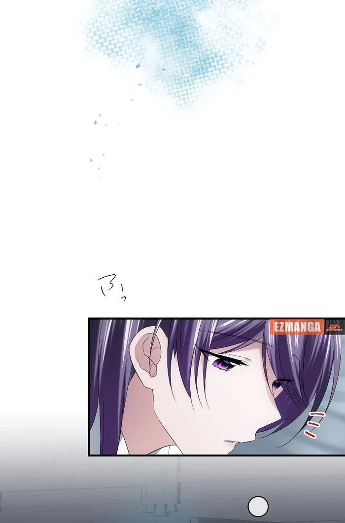 The Silent Sacrifice Princess And The Black Dragons Marriage Chapter 39 392 067