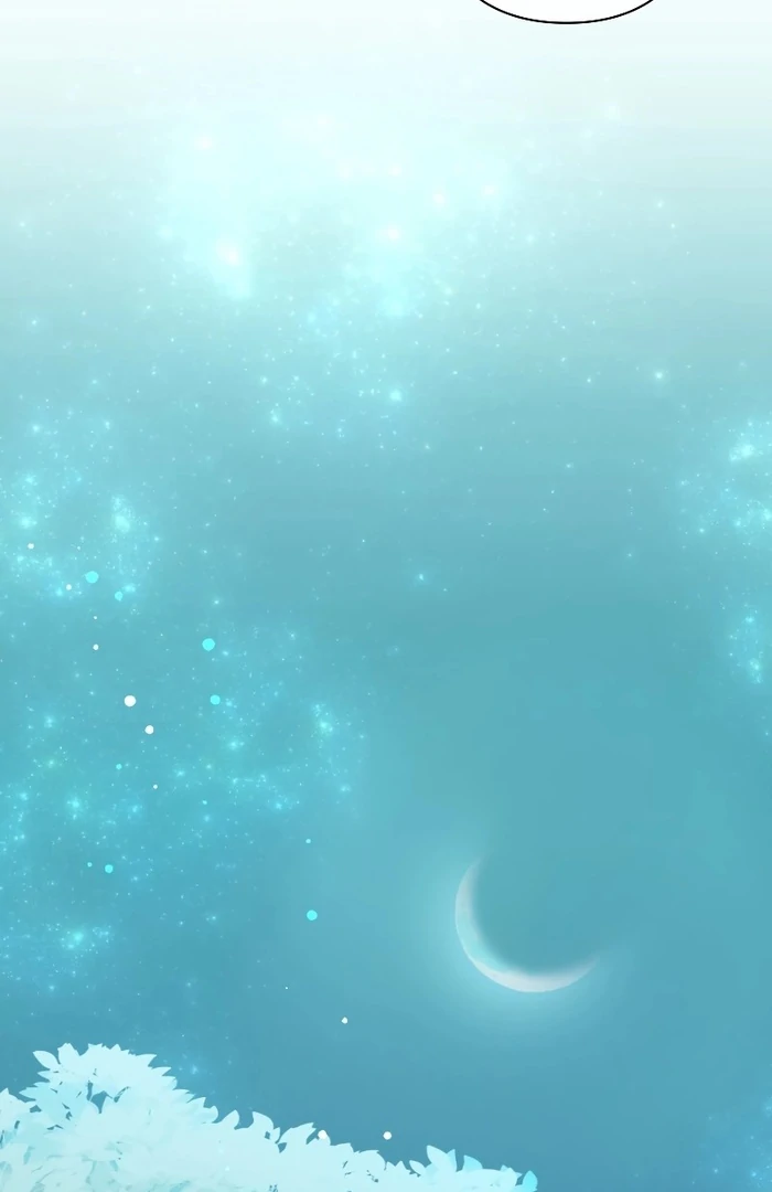 The Silent Sacrifice Princess And The Black Dragons Marriage Chapter 39 396 071