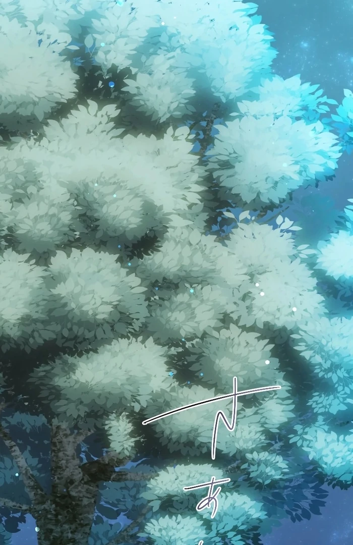 The Silent Sacrifice Princess And The Black Dragons Marriage Chapter 39 397 072