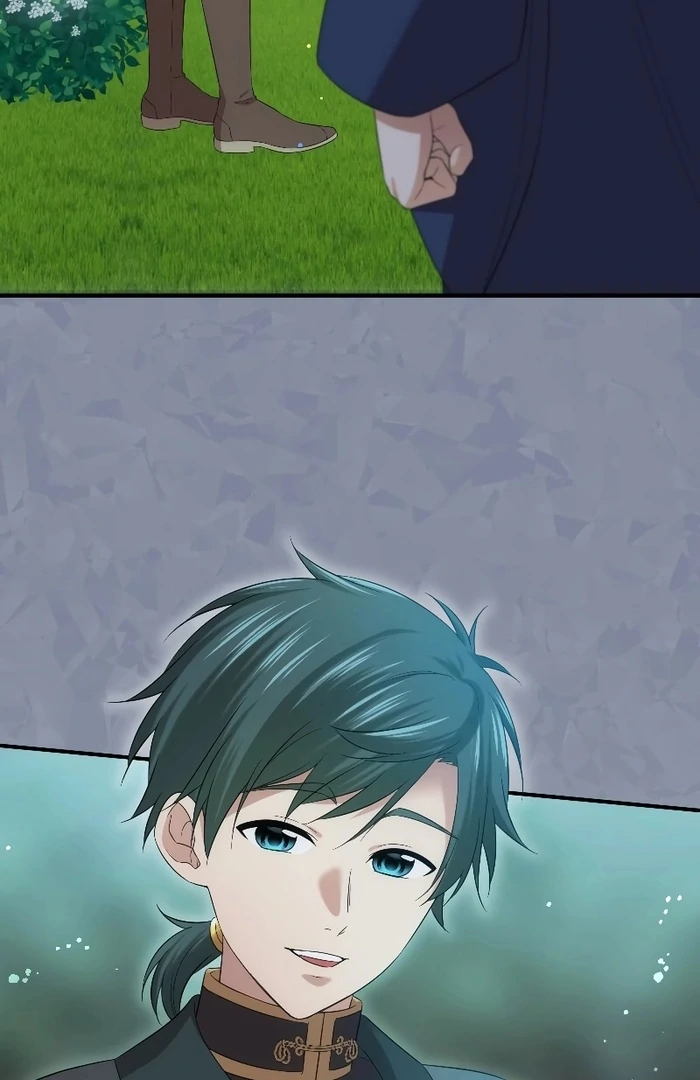 The Silent Sacrifice Princess And The Black Dragons Marriage Chapter 39 399 074