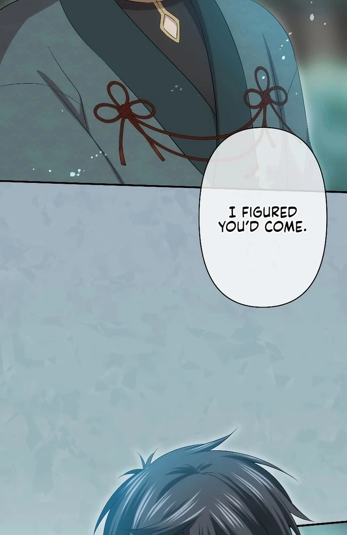 The Silent Sacrifice Princess And The Black Dragons Marriage Chapter 39 400 075