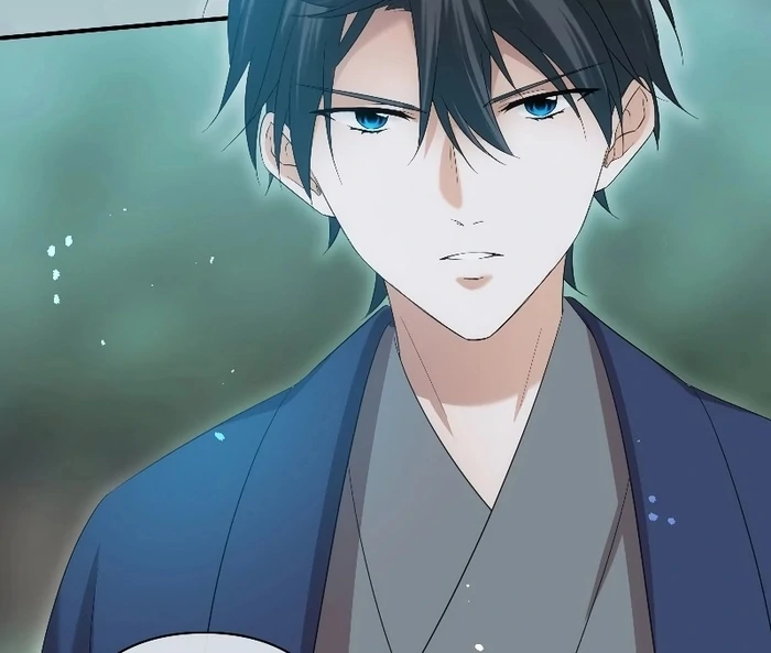 The Silent Sacrifice Princess And The Black Dragons Marriage Chapter 39 401 076