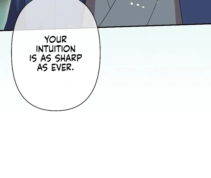 The Silent Sacrifice Princess And The Black Dragons Marriage Chapter 39 402 077