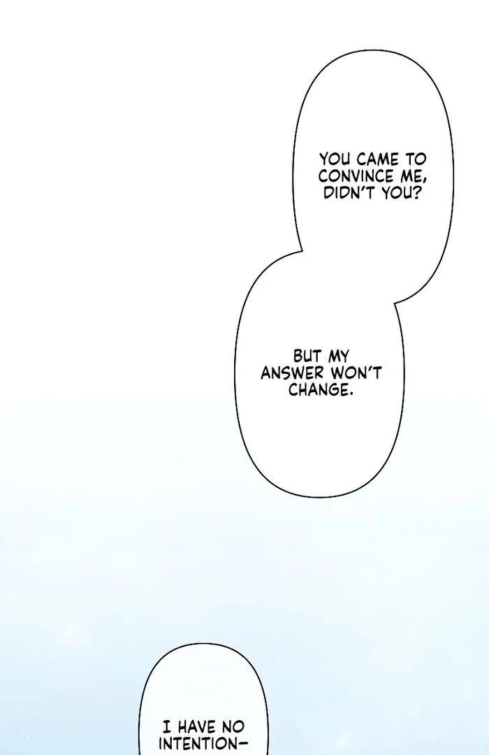 The Silent Sacrifice Princess And The Black Dragons Marriage Chapter 39 404 079