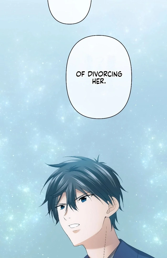 The Silent Sacrifice Princess And The Black Dragons Marriage Chapter 39 405 080