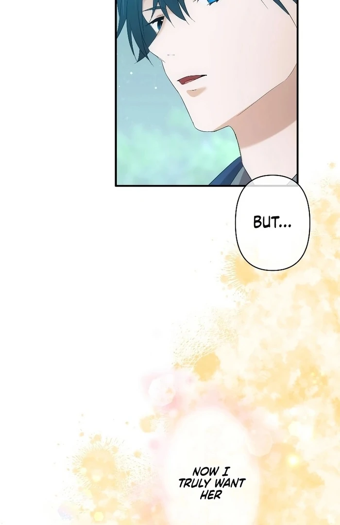 The Silent Sacrifice Princess And The Black Dragons Marriage Chapter 39 408 083