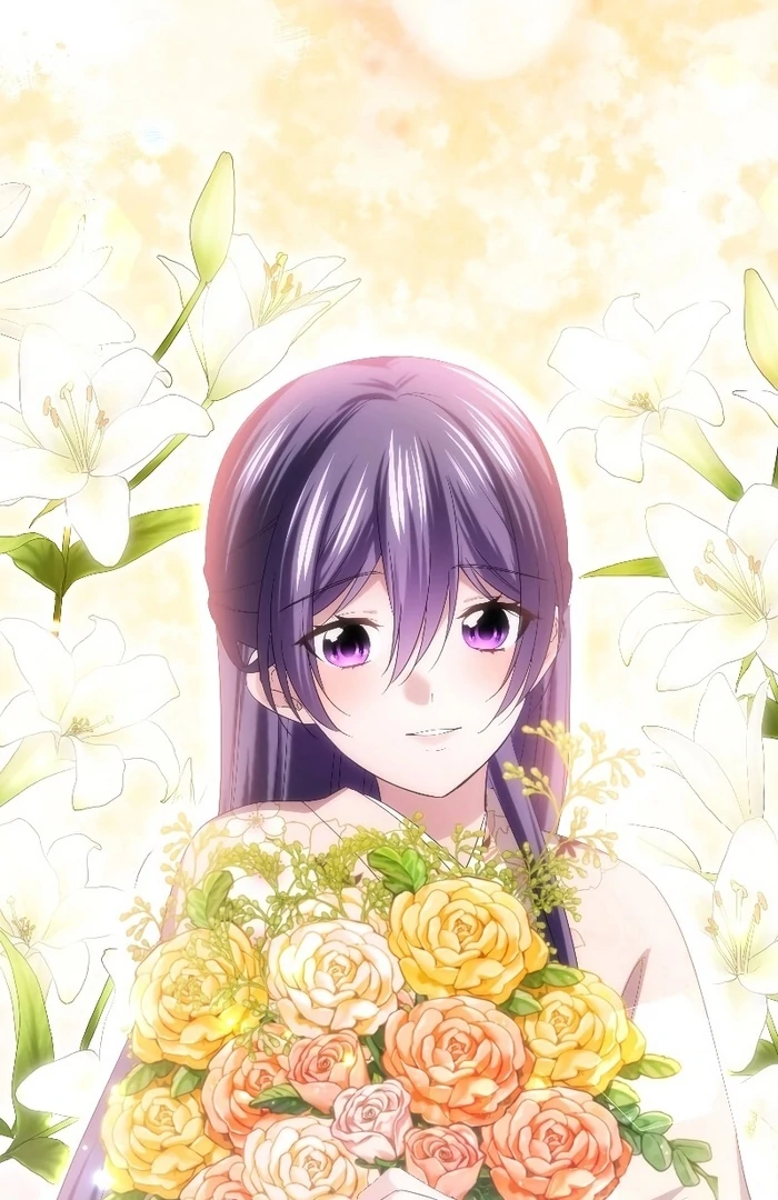 The Silent Sacrifice Princess And The Black Dragons Marriage Chapter 39 409 084