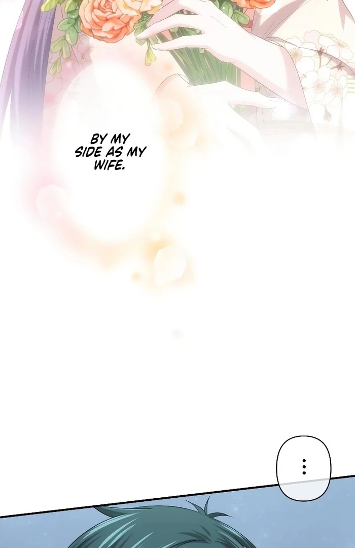 The Silent Sacrifice Princess And The Black Dragons Marriage Chapter 39 410 085