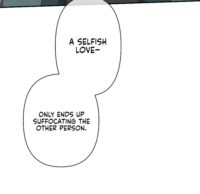 The Silent Sacrifice Princess And The Black Dragons Marriage Chapter 39 412 087