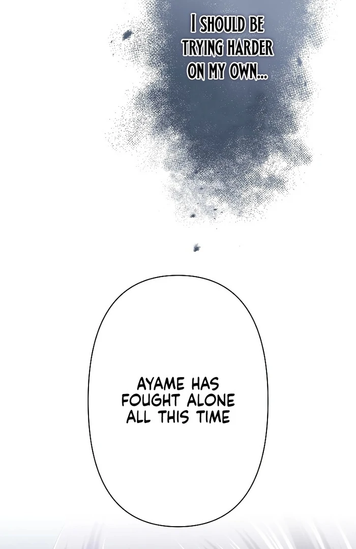 The Silent Sacrifice Princess And The Black Dragons Marriage Chapter 39 415 090