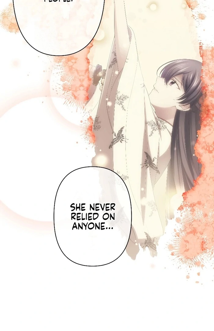 The Silent Sacrifice Princess And The Black Dragons Marriage Chapter 39 419 094