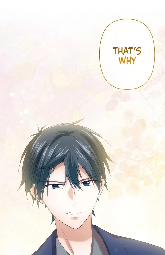 The Silent Sacrifice Princess And The Black Dragons Marriage Chapter 39 420 095