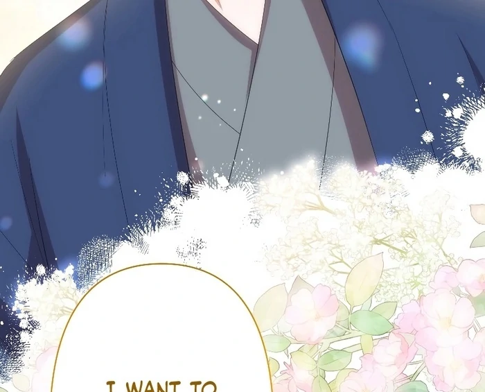 The Silent Sacrifice Princess And The Black Dragons Marriage Chapter 39 421 096