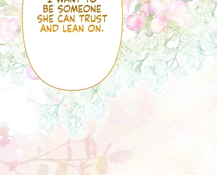 The Silent Sacrifice Princess And The Black Dragons Marriage Chapter 39 422 097