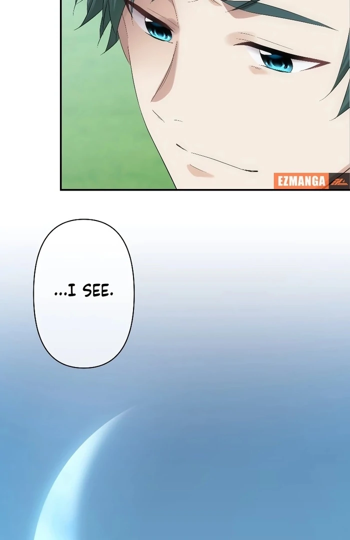 The Silent Sacrifice Princess And The Black Dragons Marriage Chapter 39 427 102