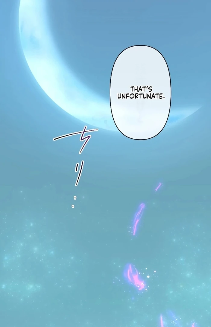 The Silent Sacrifice Princess And The Black Dragons Marriage Chapter 39 428 103