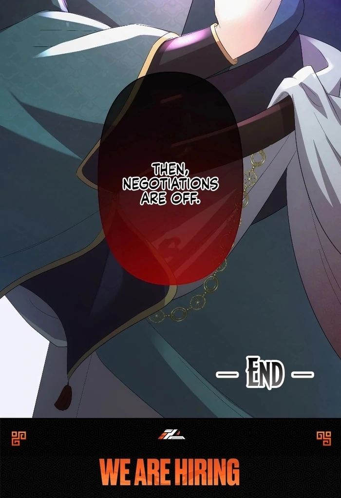 The Silent Sacrifice Princess And The Black Dragons Marriage Chapter 39 430 105