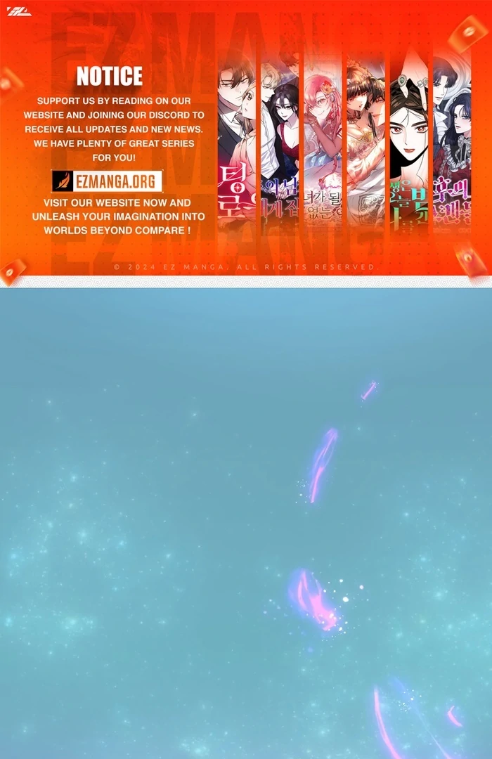 The Silent Sacrifice Princess And The Black Dragons Marriage Chapter 40 281 01