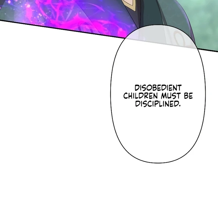 The Silent Sacrifice Princess And The Black Dragons Marriage Chapter 40 287 07