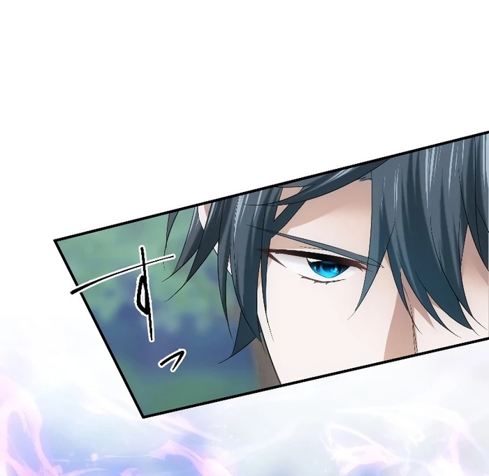 The Silent Sacrifice Princess And The Black Dragons Marriage Chapter 40 288 08