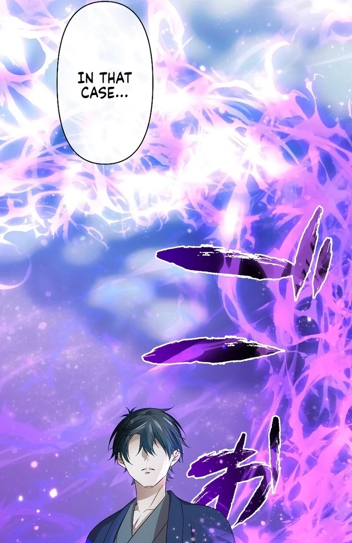 The Silent Sacrifice Princess And The Black Dragons Marriage Chapter 40 289 09