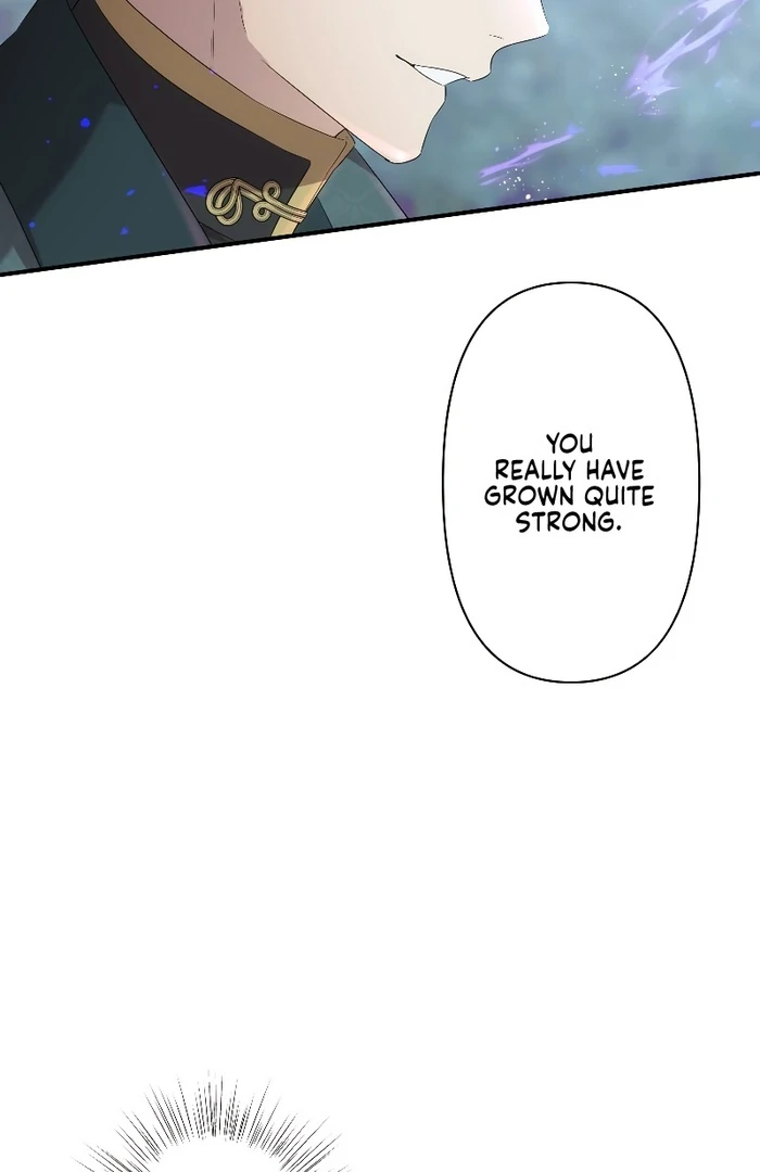 The Silent Sacrifice Princess And The Black Dragons Marriage Chapter 40 293 13