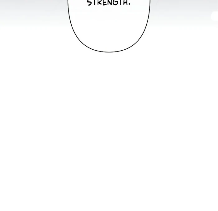 The Silent Sacrifice Princess And The Black Dragons Marriage Chapter 40 298 18