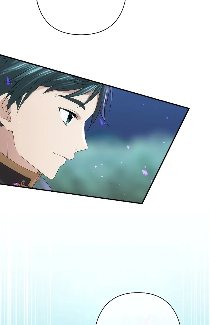 The Silent Sacrifice Princess And The Black Dragons Marriage Chapter 40 302 22