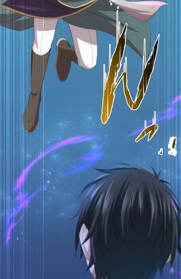 The Silent Sacrifice Princess And The Black Dragons Marriage Chapter 40 304 24