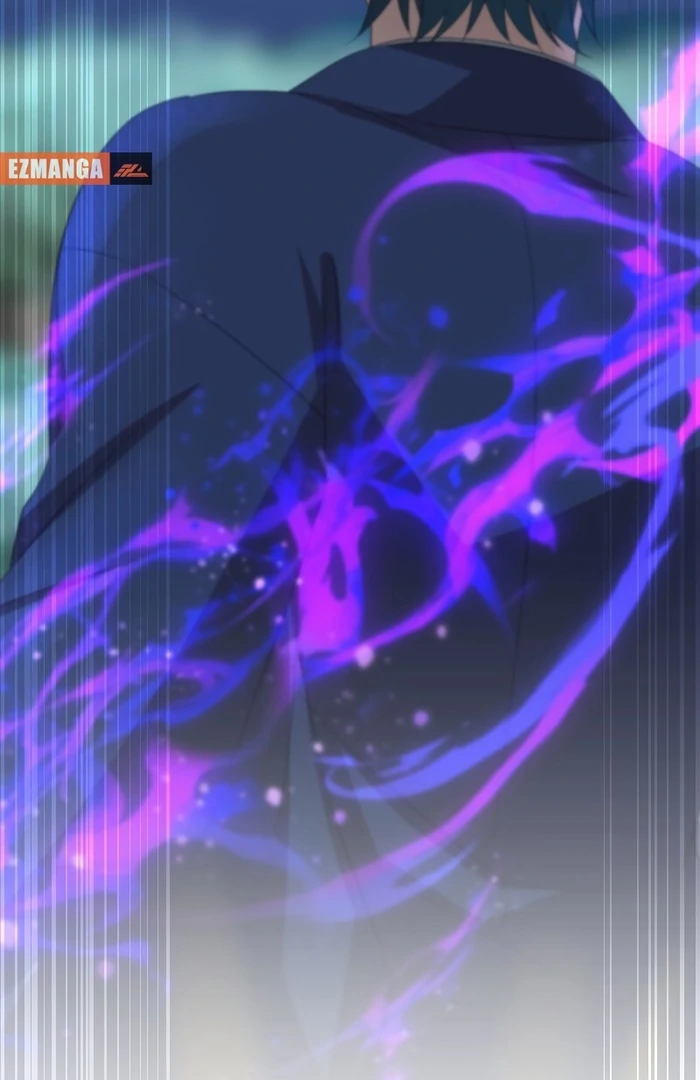 The Silent Sacrifice Princess And The Black Dragons Marriage Chapter 40 305 25