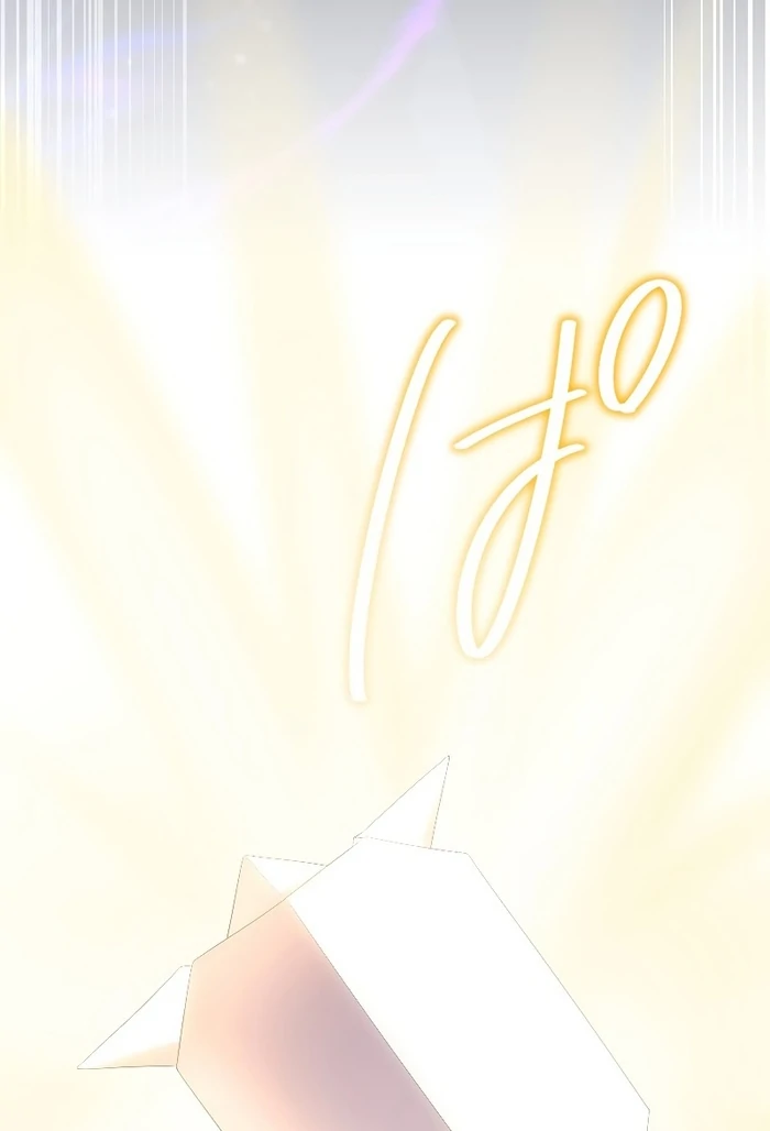 The Silent Sacrifice Princess And The Black Dragons Marriage Chapter 40 306 26