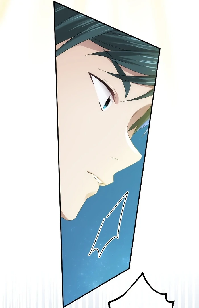 The Silent Sacrifice Princess And The Black Dragons Marriage Chapter 40 308 28