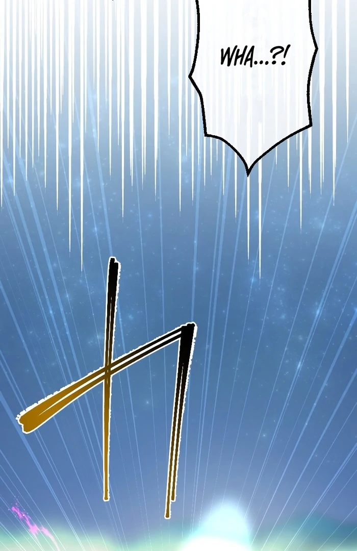 The Silent Sacrifice Princess And The Black Dragons Marriage Chapter 40 309 29