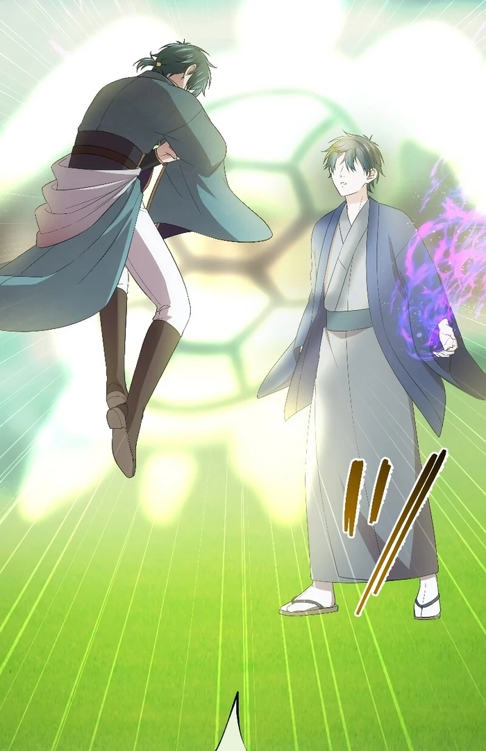 The Silent Sacrifice Princess And The Black Dragons Marriage Chapter 40 310 30