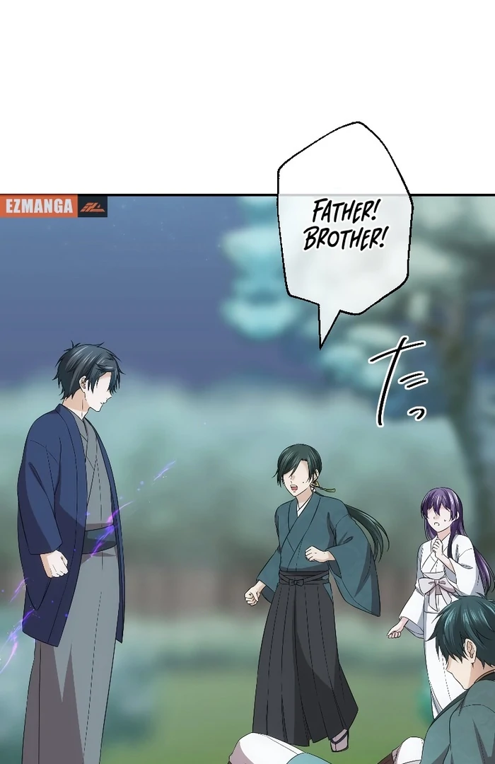 The Silent Sacrifice Princess And The Black Dragons Marriage Chapter 40 312 32