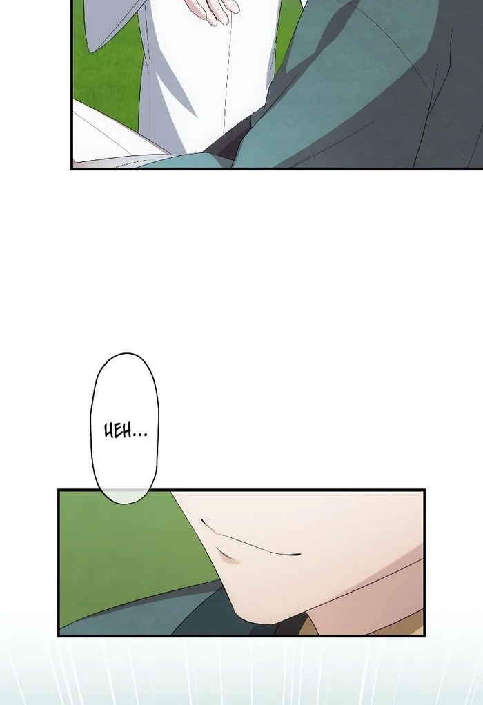 The Silent Sacrifice Princess And The Black Dragons Marriage Chapter 40 315 35