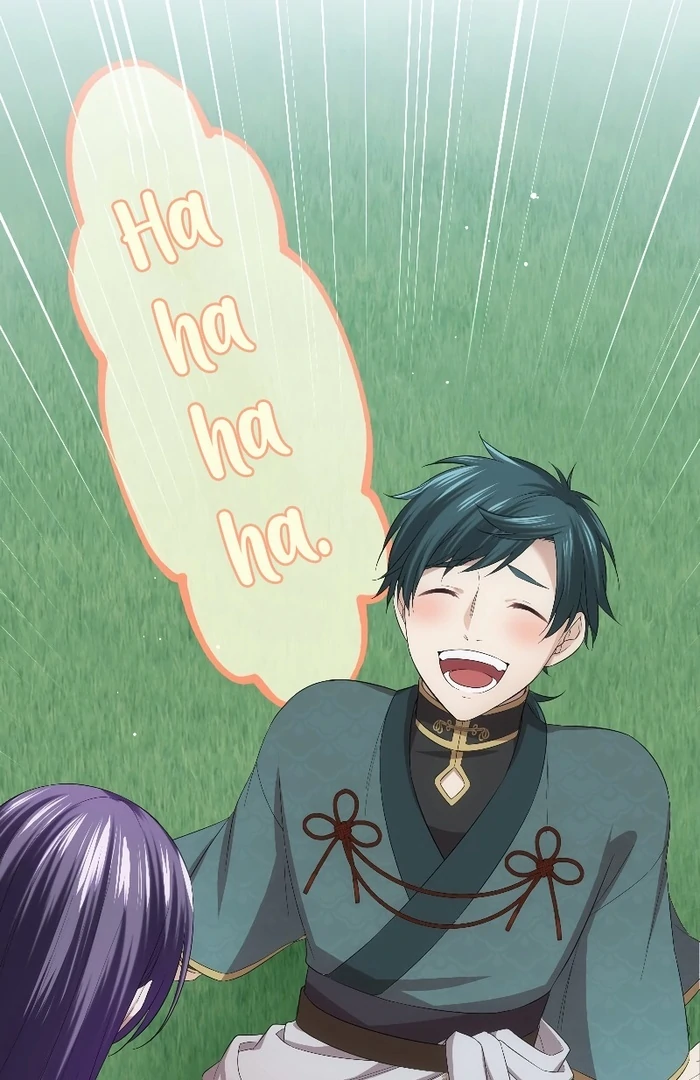 The Silent Sacrifice Princess And The Black Dragons Marriage Chapter 40 316 36