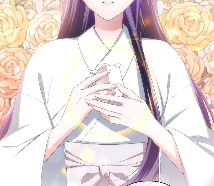 The Silent Sacrifice Princess And The Black Dragons Marriage Chapter 40 323 43