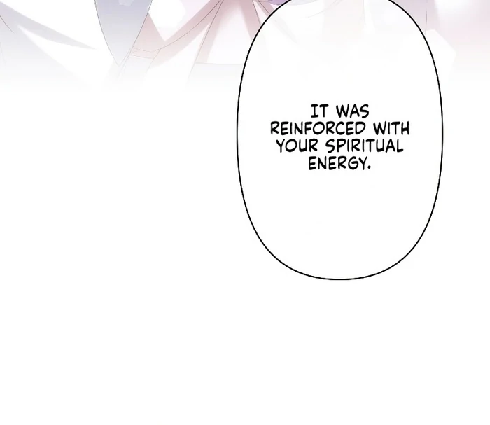 The Silent Sacrifice Princess And The Black Dragons Marriage Chapter 40 324 44