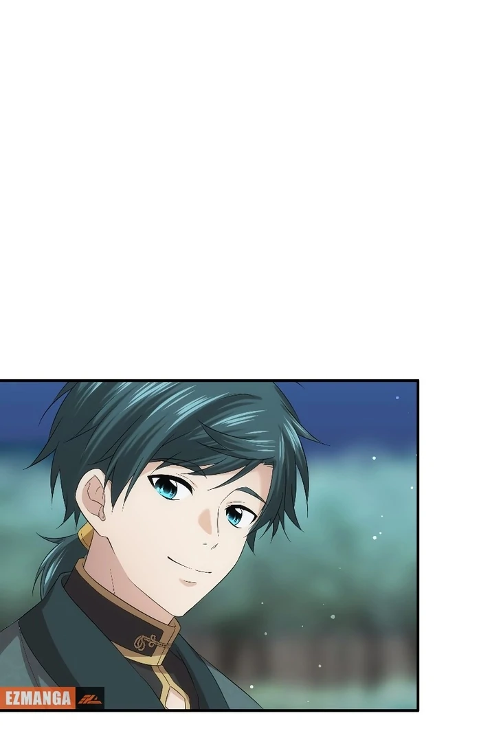 The Silent Sacrifice Princess And The Black Dragons Marriage Chapter 40 328 48