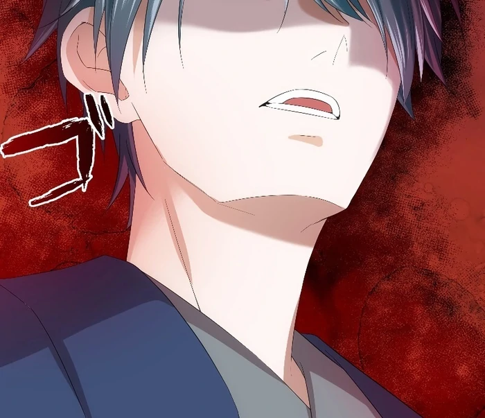 The Silent Sacrifice Princess And The Black Dragons Marriage Chapter 40 333 53