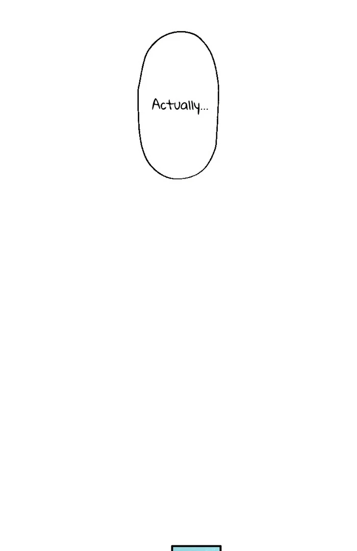 The Silent Sacrifice Princess And The Black Dragons Marriage Chapter 40 336 56