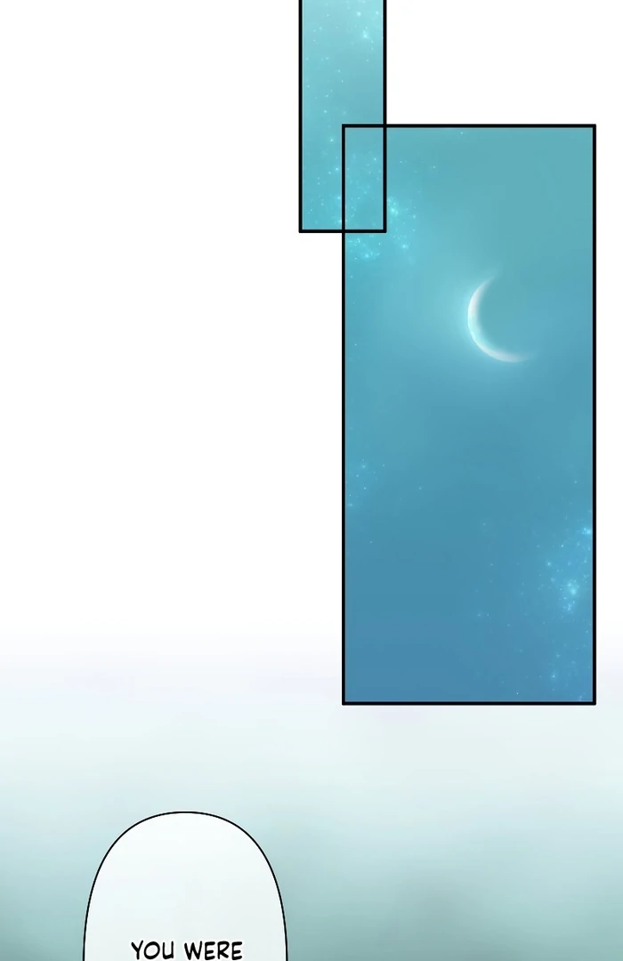 The Silent Sacrifice Princess And The Black Dragons Marriage Chapter 40 337 57