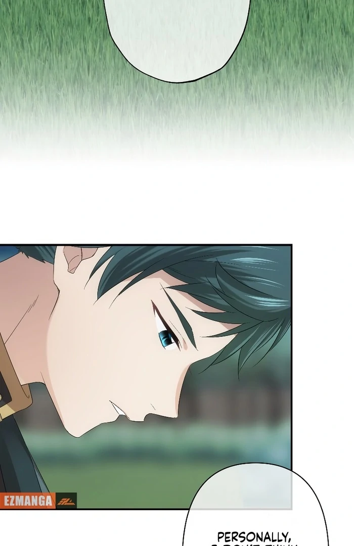 The Silent Sacrifice Princess And The Black Dragons Marriage Chapter 40 340 60