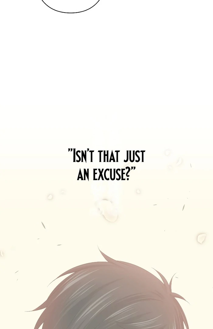 The Silent Sacrifice Princess And The Black Dragons Marriage Chapter 40 347 67