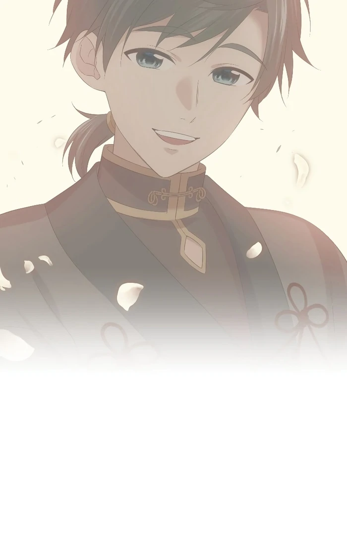 The Silent Sacrifice Princess And The Black Dragons Marriage Chapter 40 348 68