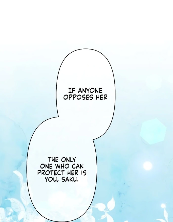 The Silent Sacrifice Princess And The Black Dragons Marriage Chapter 40 352 72