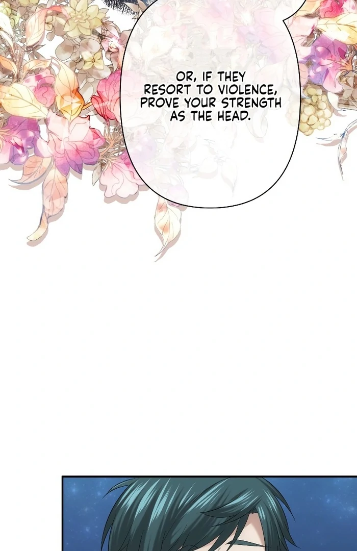 The Silent Sacrifice Princess And The Black Dragons Marriage Chapter 40 354 74