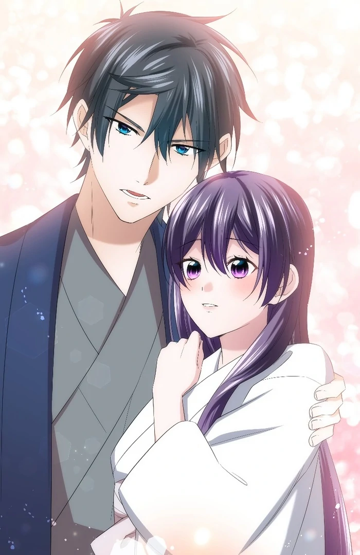 The Silent Sacrifice Princess And The Black Dragons Marriage Chapter 40 359 79